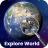 icon Live Earth Map(Live Earth Maps Navigation) 1.4.2