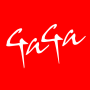 icon Radio Gaga(Radio Gaga
)