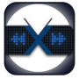 icon X8SPEEDER GUIDE(Tutorial X8 Speeder Sandbox Higgs Domino
)