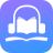 icon com.fmnovel.smooth(kunnen naar romans luisteren: real-life audioromans, boeken, verhalen, overspraak en verhalen vertellen.) 1.0.2