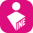 icon Apoyo Ciudadano(Burgerondersteuning - INE) 5.9