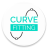 icon curveReg(Meerdere regressiecalculator
) 2.0