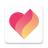 icon com.kacamak.android(Zoek een minnaar, Flirt) 2.0.0.15