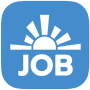 icon Jobnorththailand(Jobnorth หางานภาคเหนือ
)