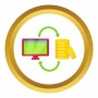 icon Online Income V5(Online inkomen V5
)