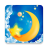 icon Sleep Sounds(Slaap Geluiden. Kom tot rust. Calm App
) 1.5