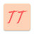 icon TipTop(Tiptop: chatten met senioren) 1.1.2