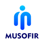 icon Musofir(Musofir
)