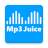 icon Mp3 Music(Mp3Juice - Mp3 Juice Download
) 1.0