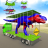 icon Animal Transport Truck Games(Dierentransport Truck Games
) 0.1
