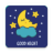 icon Lullaby For Baby(Slaapliedje voor baby) 5.0.1-40027