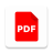 icon PDF Reader(PDF-lezer, PDF-viewer
) 3.2.0