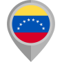 icon Noticias de Venezuela(van Venezuela
)