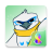 icon Weco(Weco-Friends and Games) 5.8.5