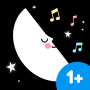 icon Slumber(Little Slumber - Muziek voor het slapengaan)
