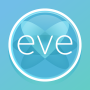 icon EVE - Pregnancy Companion (EVE - Zwangerschap Companion
)
