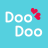 icon DooDoo(DooDoo - Dating App, Chat) 4.3.0