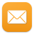 icon SMS Messages(Berichten
) 2.5