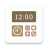icon CustomIcon(Aanpassen App Icon Changer
) 4.6