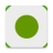 icon Screen Recorder Unlimited(Screen Recorder Onbeperkt
) 2.19
