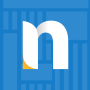 icon com.nifty.snews.android()