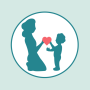 icon Pathfinder Health Baby Tracker(Babymijlpalen en ontwikkeling)