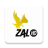 icon ZAL HD(ZHD
) 1.0