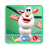 icon Cute Booba Fake Call(Cute Booba Fake Call Prank
) 2.0.1