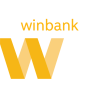 icon winbank New(winbank app)