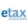 icon Etax(Etax mobiele app)