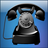 icon Telephone Ringtones(Ringtones voor telefoons) 8.3