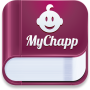 icon MyChapp()