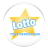 icon Lotto Stat Generator(Lotto Stat Generator
) 2.2.9