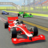 icon FormulaCarRacing(Formula Racing Game: Car Games) 3.0