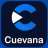 icon Cuevana(Cuevana
) 9.8