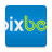 icon PIXBET(_
) 1.0
