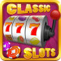 icon Casino Slots: New Vegas Slots (Casino Slots: Nieuwe Vegas-slots
)