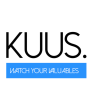 icon KUUS. Watch your valuables()