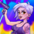 icon Party Clicker(Party Clicker - Idle Nightclub Game
) 1.7.41