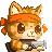 icon Naughty Kitties(NK) 1.0.4