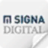 icon SIGNA Digital 5.0