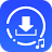 icon Music Downloader(Muziek Downloader - Mp3-muziek
) 1.1.3