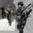 icon Anti-Terrorist Combat Mission 2020(Anti Terrorist Shooting Game) 13.7
