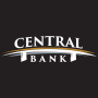 icon Central Bank TN(Centrale bank van Savannah TN)