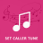 icon Set Caller Tune(Set Jiyo Beller Tune App
) 1.0