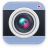 icon Hd Camera Mobile(HD Camera - Foto-editor) 1.0