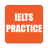icon IELTS Practice Band 9(IELTS Practice Band 9
) 5.8