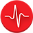 icon Kardiograaf(Cardiograaf - hartslagmeter) 4.1.5