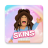 icon Skins for Roblox(-skins voor Roblox-kleding) 1.8