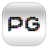 icon PXT 88(PXT 88
) 1.0